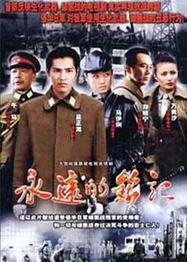 福利小仙女网站