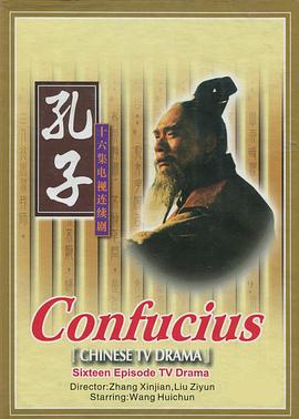 表情包欧美接吻合集在线
