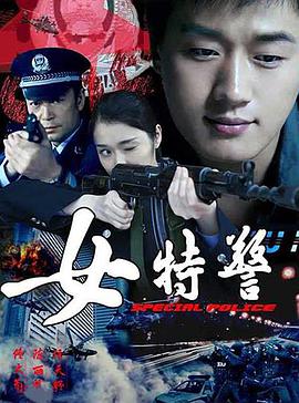 ppypp草民天堂网在线看