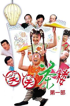日韓在線專(zhuān)區(qū)美乳