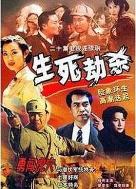 日韩打屁股专区