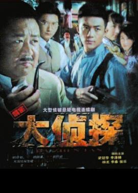 日韓黃吸奶視頻下載
