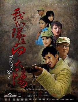欧美极品手机在线视频