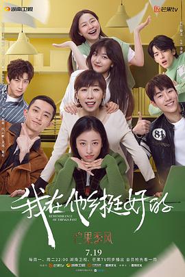 2015最新东京热番号