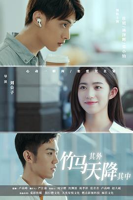 vr欧美在线观看乱妇