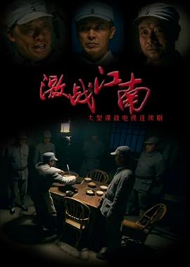 欧美二区视频在线电影