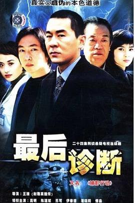 安子轩热v2ba在线播放一