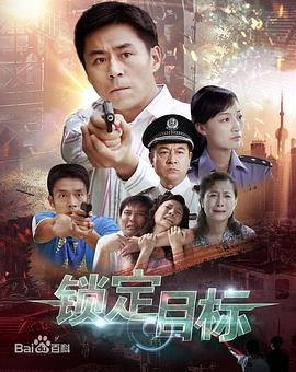 在线视频精品粉嫩欧美