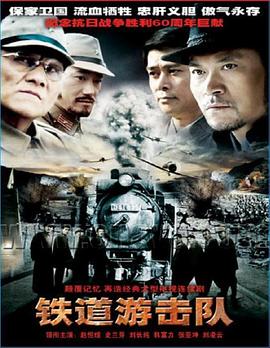 亞洲歐美在線觀看AV