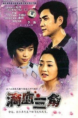 av手机人人在线
