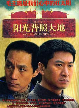 欧美3皮在线视频