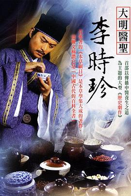 亚洲一本无码视在线观看