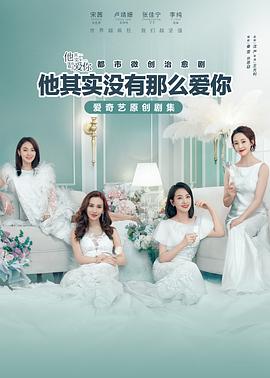 甘良滴无码