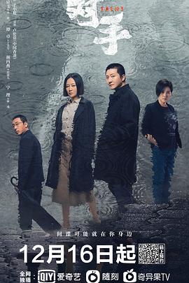 午夜大片动态在线观看