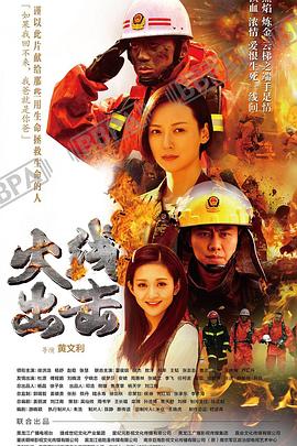南浔浴室你懂的
