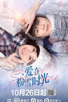 監獄一級婬片A片AAA毛片在線