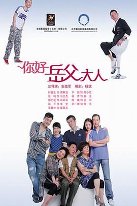 欧美眼妆在线咨询