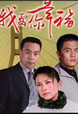 日韩在线播放不卡二区