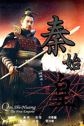 a一级看片免费