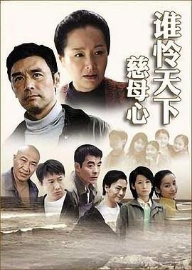欧美侧所偷拍视频在线