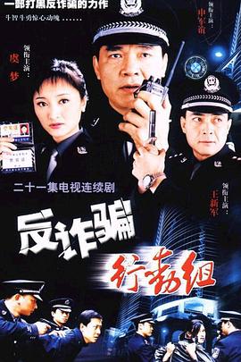 歐美AV在線無(wú)需播放器視頻