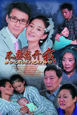 syuriAtomi无码