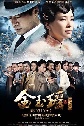 欧美人在线视频