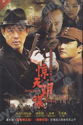 亞洲中文久久久久久字幕