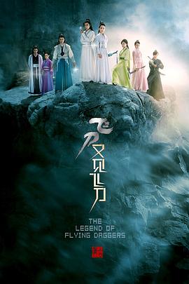 高品质福利直播平台