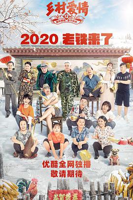 亚洲欧美小说中文国