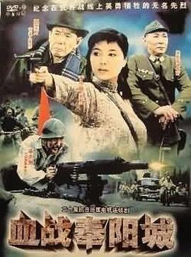 暗暗射歐美日韓av