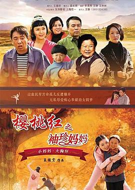 只做精品国产