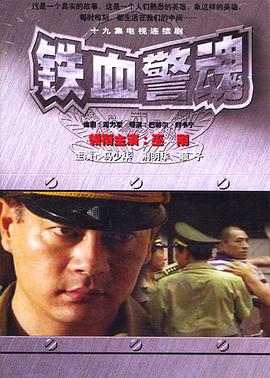 狐狸色av手机播放无需播放器
