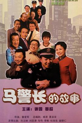 玉兔社區apk午夜視頻下載