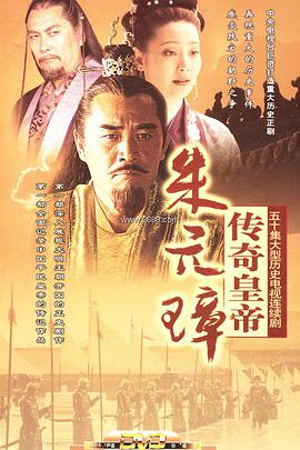 亞洲免費淫情在線