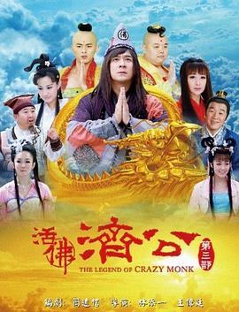國(guó)產(chǎn)女廁偷窺av手機(jī)版