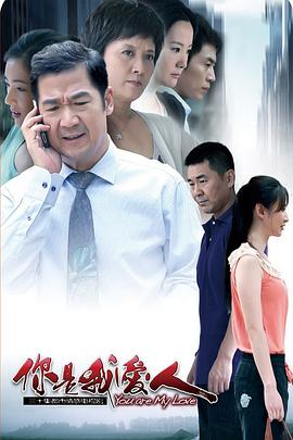 欧美民间大神在线观看