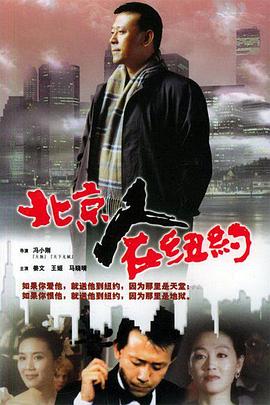 歐美艷星gangbang在線