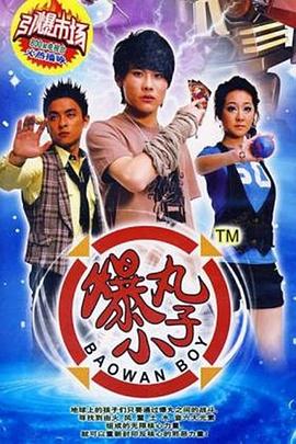 亞洲日本在線的無(wú)V會(huì)所