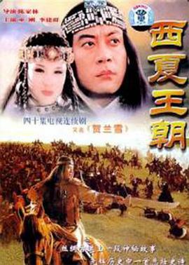 圣诞老人欧美版在线观看