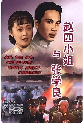 无码窝官网链接
