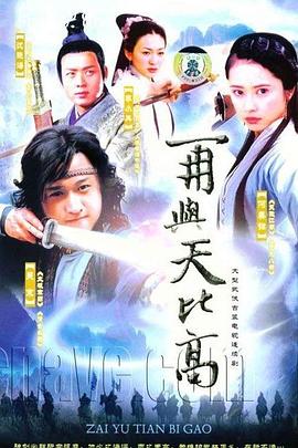 凝辱人妻浴池動漫
