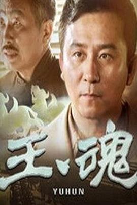 谁有免费福利直播