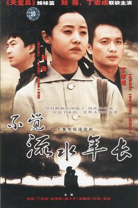 导航男生福利网站