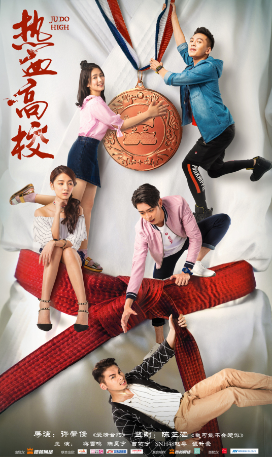 征服絲襪御姐人妻動漫