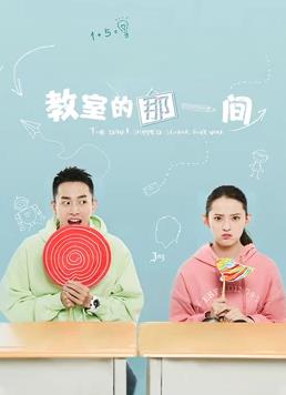 歐美日韓av無碼天堂2014