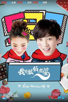 首映无码
