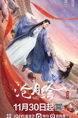 自信的欧美帅哥视频在线观看
