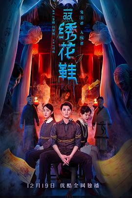 优物福利网站导航大全