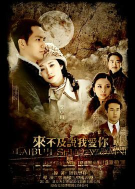 精品凹凸在线小视频播放
